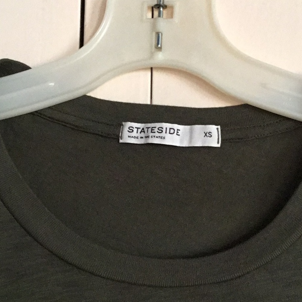 Shirt - Picture 2 of 5